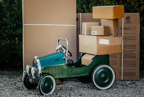 Rc Pieces Auto Vente De Pieces Detachees Auto A Begles Package 1511683 340